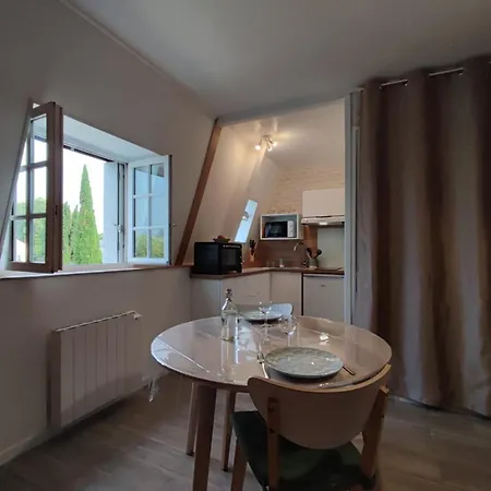 T2 Centre - 2/3 Pers. *